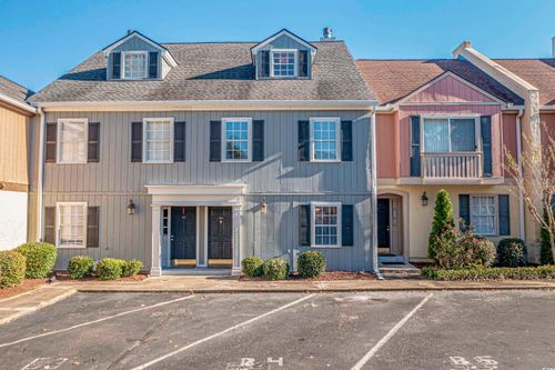 colony-square-b-4-501 44th Ave. N, Myrtle Beach, SC, 29577 | Card Image