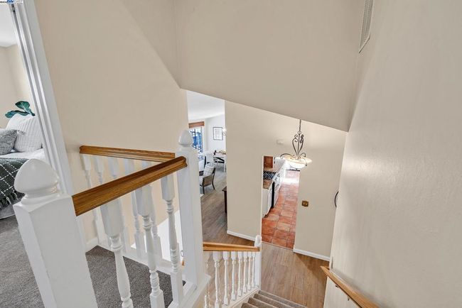 5375 Sandra Way, House other with 4 bedrooms, 3 bathrooms and 4 parking in Livermore CA | Image 31