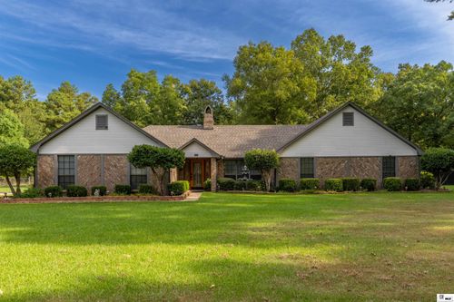 6725 Pete Montgomery Rd, Bastrop, LA, 71220-6886 | Card Image