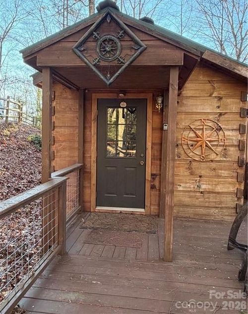 12-157 Wolf Ln, Ronda, NC, 28670-9335 | Card Image