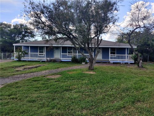 3708 Rachal, Robstown, TX, 78380 | Card Image