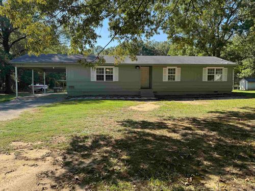 3328 Highway 5, El Paso, AR, 72045-9720 | Card Image