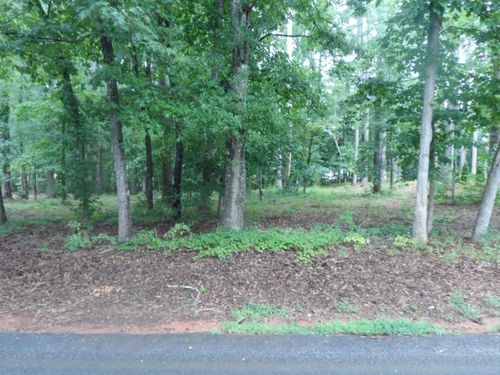 Lot 163 Still Waters Trl, Seneca, SC, 29678-6132 | Card Image