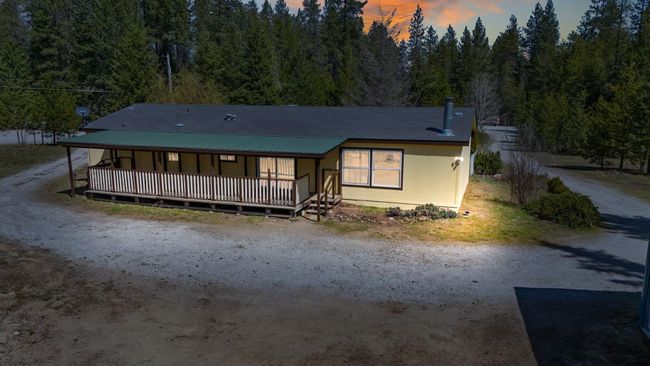 181 Pine Hill Rd, House other with 3 bedrooms, 2 bathrooms and null parking in Newport WA | Image 44