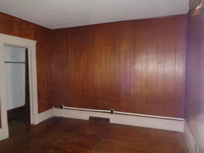 202 N Union St, Home with 0 bedrooms, 0 bathrooms and 1 parking in Reading MI | Image 12
