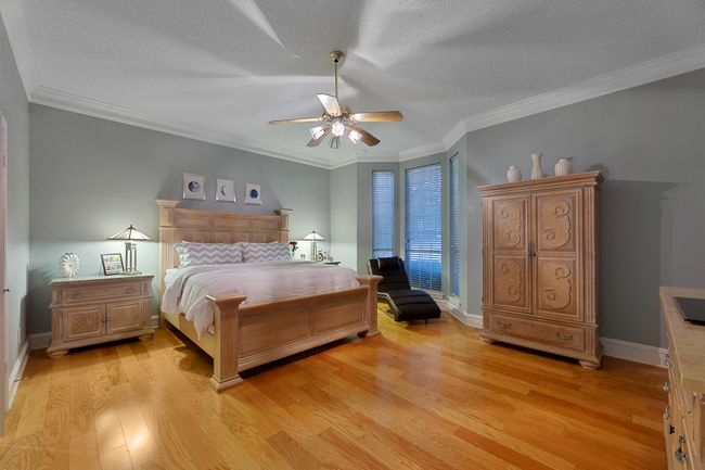 2100 Rheims Dr, House other with 4 bedrooms, 4 bathrooms and null parking in Carrollton TX | Image 10