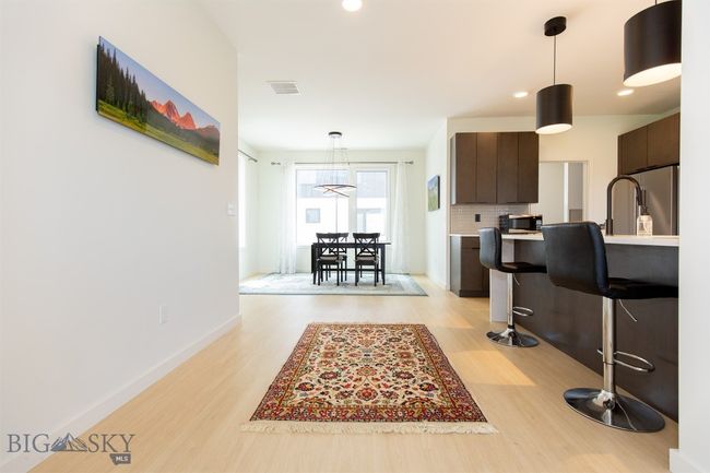 APT-48 - 560 Enterprise Blvd, Condo with 3 bedrooms, 3 bathrooms and null parking in Bozeman MT | Image 20