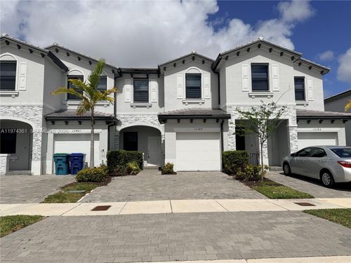 0-13389 Sw 287th St, Homestead, FL, 33033-7553 | Card Image