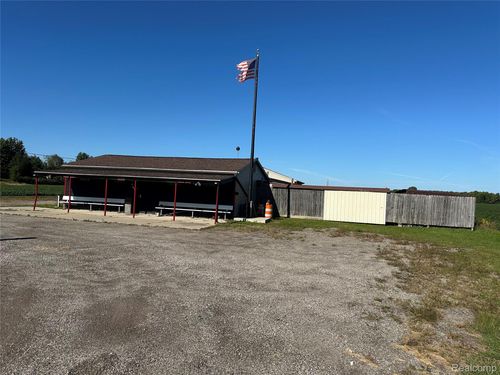 2187 Kinney Rd, Riley, MI, 48041-2108 | Card Image