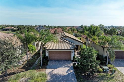 6739 Haverhill Ct, Lakewood Ranch, FL, 34202-2903 | Card Image