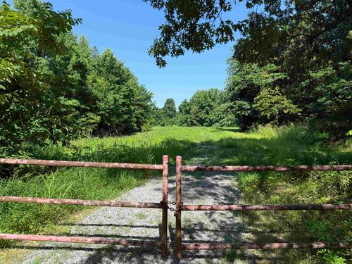 0 Dixon Rd, Millington, TN, 38053 | Card Image