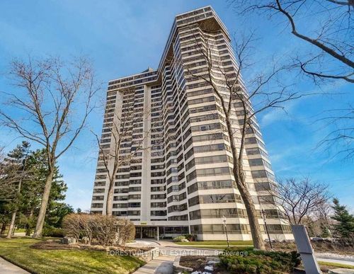 905-1300 Bloor St, Mississauga, ON, L4Y3Z2 | Card Image