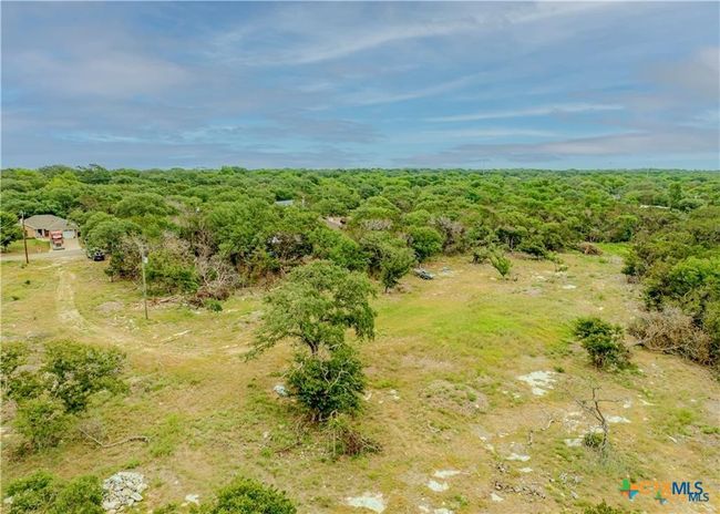 29 Artesian Dr, Home with 0 bedrooms, 0 bathrooms and null parking in Morgans Point Resort TX | Image 5