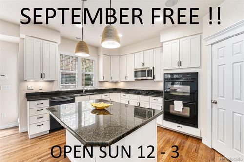 4395 W 117th Ct, Westminster, CO, 80031-5107 | Card Image