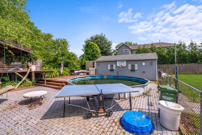 324 Cedar Ave, House other with 4 bedrooms, 2 bathrooms and null parking in Long Branch NJ | Image 27