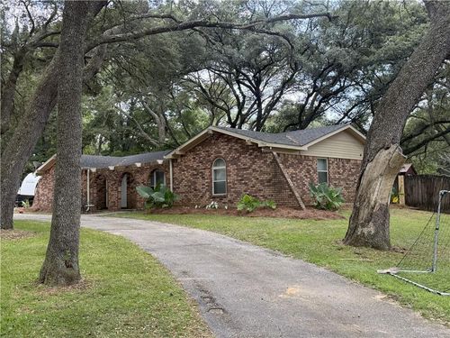 7401 Fir Drive, Saraland, AL, 36571 | Card Image