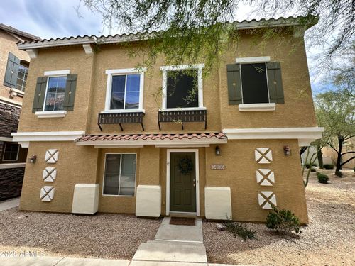 34836 N 30th Ave, Phoenix, AZ, 85086-3235 | Card Image