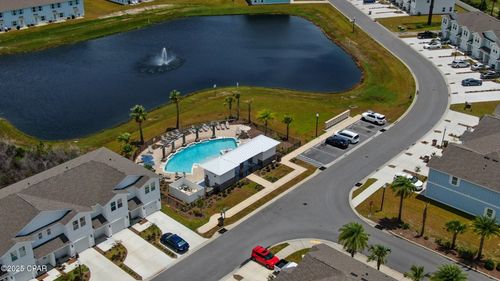 7672 Shadow Lake Dr, Panama City Beach, FL, 32407-0292 | Card Image