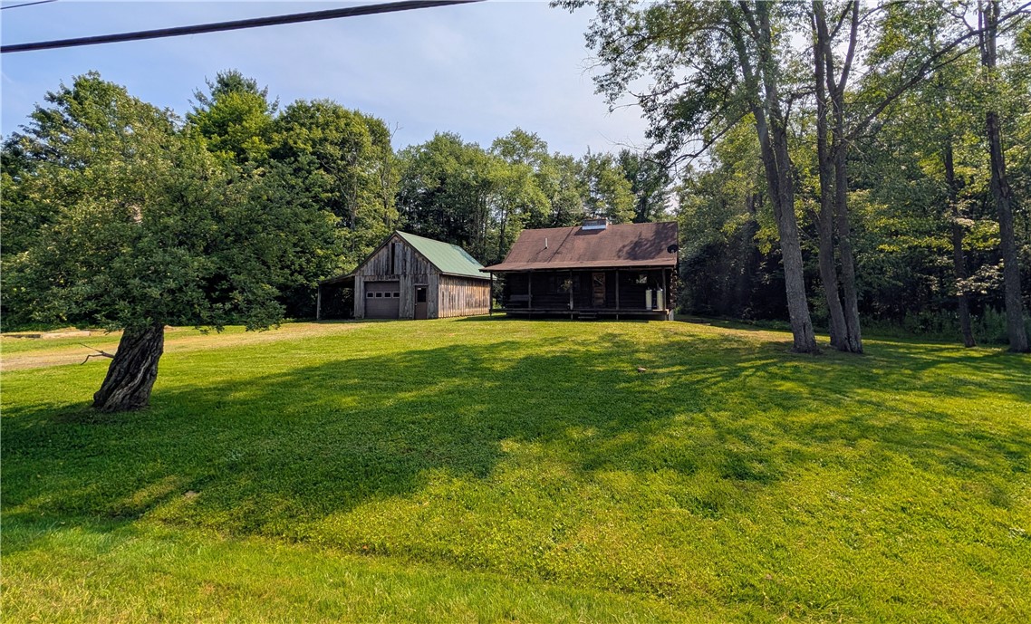 Residential in Corydon 5