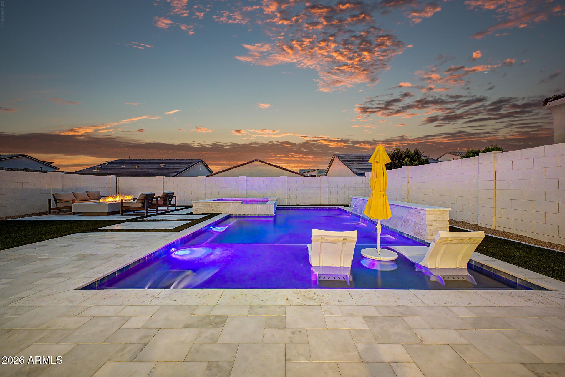 Residential in San Tan Valley 3