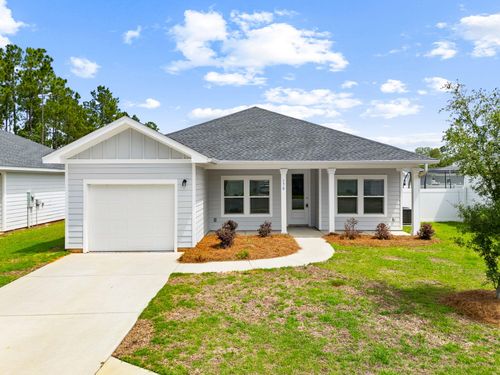 170 Bradford Ct, Freeport, FL, 32439-3468 | Card Image