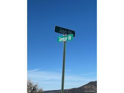 4828 Spencer Rd, Fort Garland, CO, 81133 | Card Image