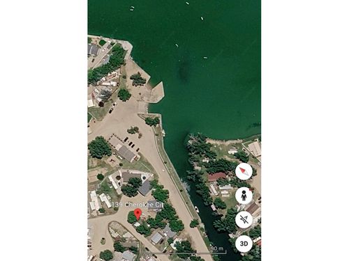 139 Cherokee Cir, Weldona, CO, 80653 | Card Image