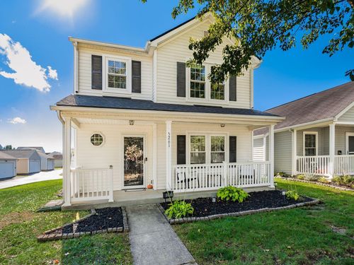 5261 Valley Forge St, Orient, OH, 43146-9266 | Card Image