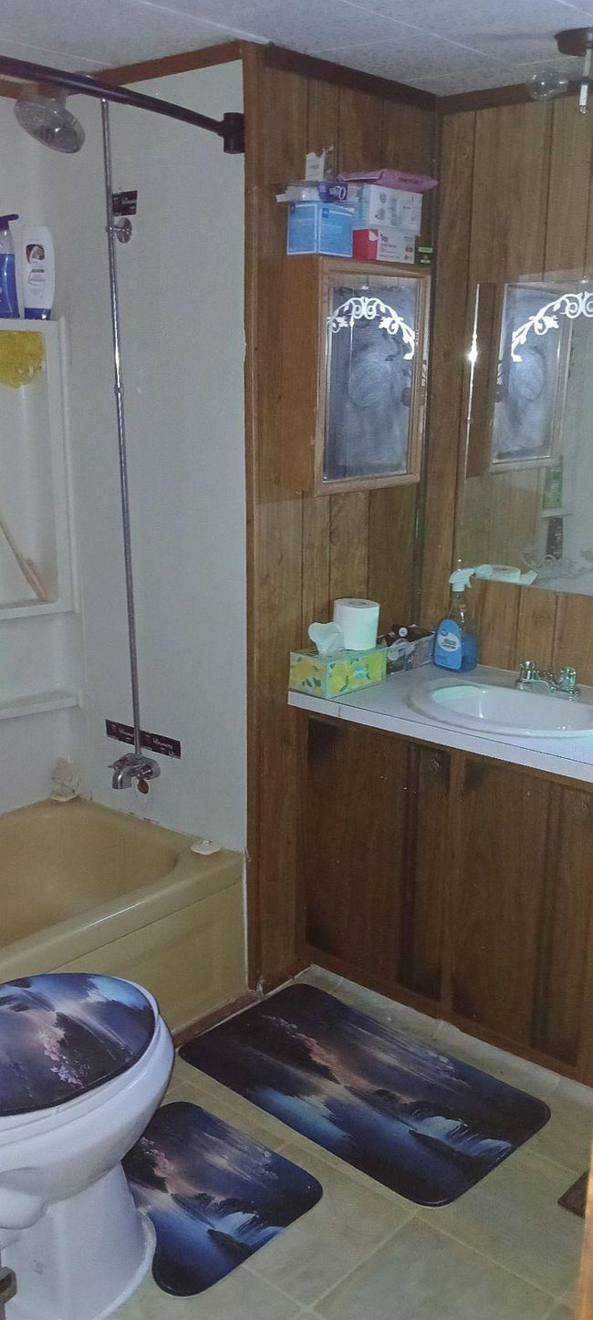 back bedroom.jpg | Image 4