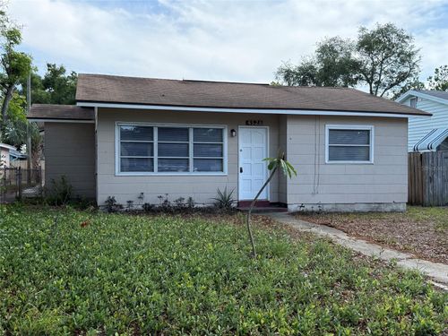4526 3rd Ave N, ST PETERSBURG, FL, 33713-7334 | Card Image
