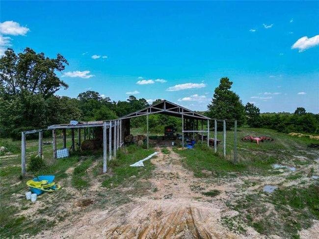 204 George Rd Sw, Home with 0 bedrooms, 0 bathrooms and null parking in Cave Spring GA | Image 8