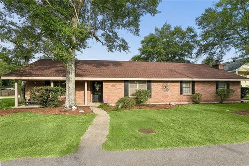 1575 8th Street, Slidell, LA, 70458 | Card Image