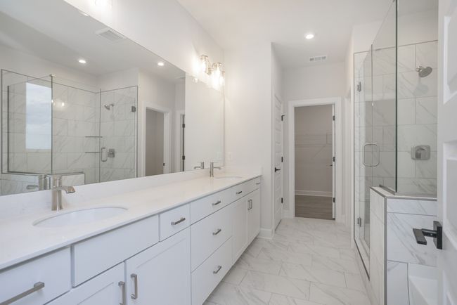 3294 Camden Ct, House other with 5 bedrooms, 5 bathrooms and 2 parking in Mount Juliet TN | Image 36