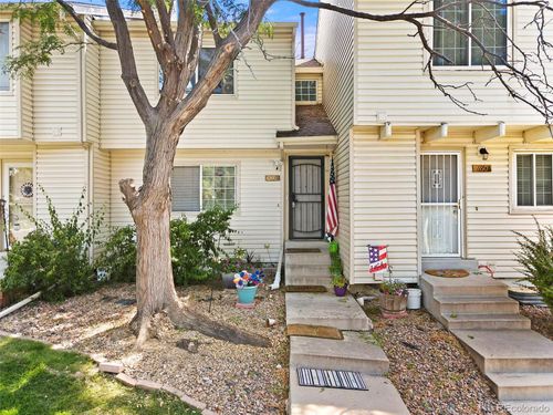 apt-b-4260 S Mobile Cir, Aurora, CO, 80013-2732 | Card Image