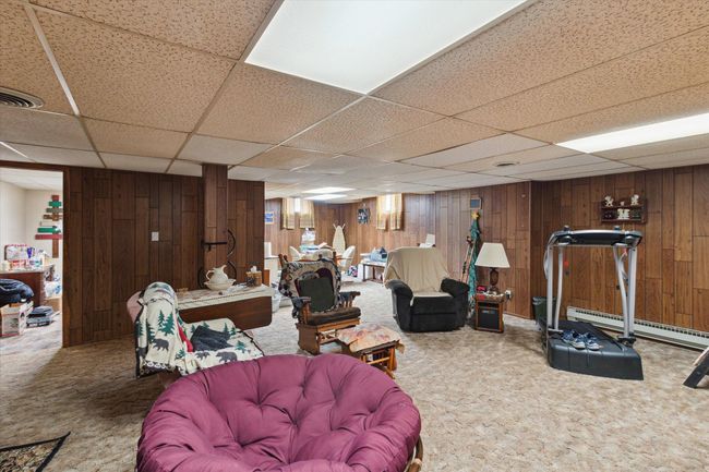 33-213-Almary-Dr-Coldwater-MI-49036-Wind | Image 33