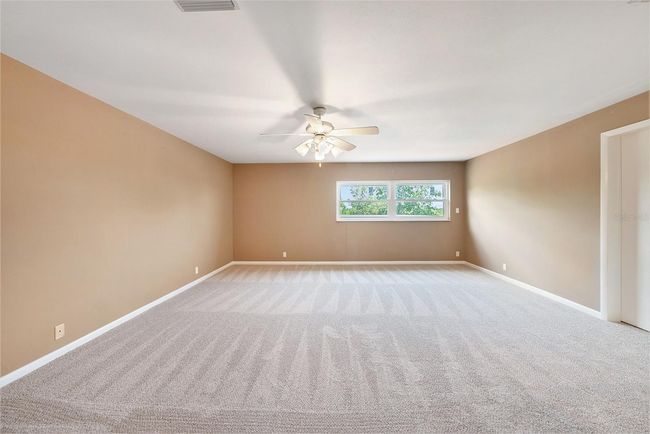 Primary Bedroom | Image 21