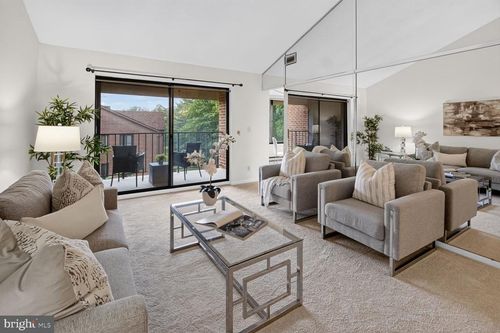 90-3k-15311 Beaverbrook Ct, SILVER SPRING, MD, 20906-1357 | Card Image
