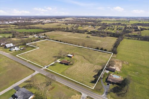 336 - A State Highway 32, Buffalo, MO, 65622 | Card Image