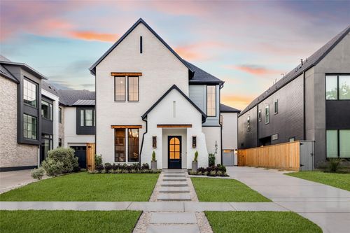 1824 Marshall St, Houston, TX, 77098-2639 | Card Image