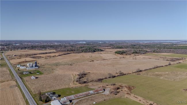 24399 State Route 26, House other with 6 bedrooms, 1 bathrooms and null parking in Redwood NY | Image 5
