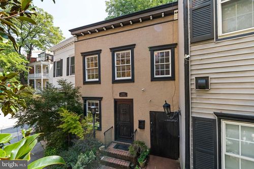 2122 Florida Ave Nw, WASHINGTON, DC, 20008-1925 | Card Image