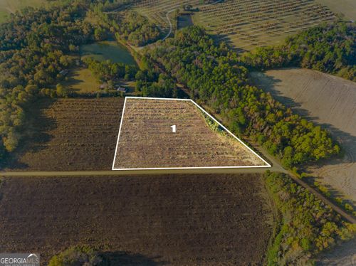 lots-1-and-2-0 Waters Ln, Claxton, GA, 30417 | Card Image