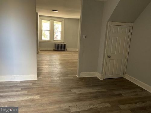 127 E Coulter St, PHILADELPHIA, PA, 19144-2219 | Card Image