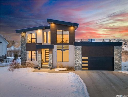 144 Greenbryre St, Corman Park, SK, S7V0J6 | Card Image