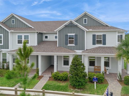 14010 Scarlet Aster Aly, WINTER GARDEN, FL, 34787-7406 | Card Image