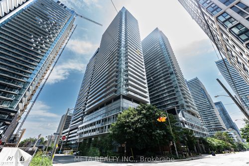 3606-99 Broadway Ave, Toronto, ON, M4P0E3 | Card Image