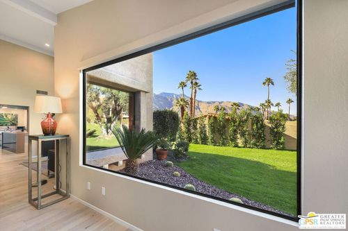 3706 E Bogert Trl, Palm Springs, CA, 92264-9655 | Card Image