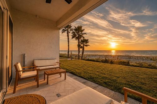108-2900 Gulf Blvd, BELLEAIR BEACH, FL, 33786-3505 | Card Image