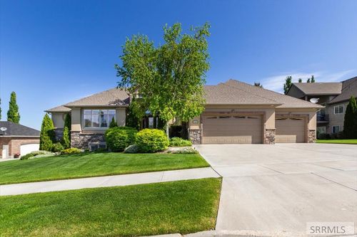 383 Eagle Ct, Rexburg, ID, 83440-2609 | Card Image