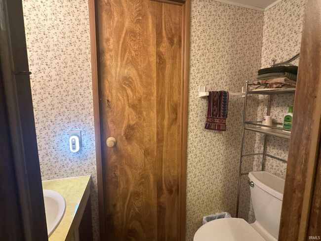 23 Ems B6a Ln, House other with 3 bedrooms, 2 bathrooms and null parking in Leesburg IN | Image 30